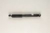 BILSTEIN 19-232553 Shock Absorber